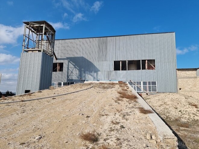 Продаётся  объект 3 000 м², пос. Дюбенди, photo 30 from 51