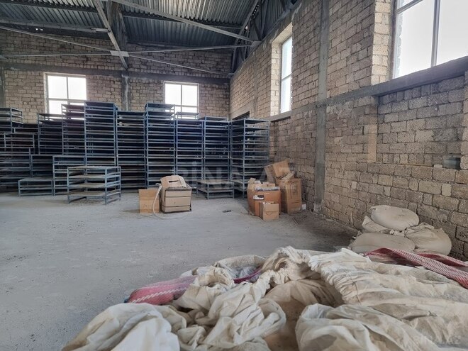 Продаётся  объект 3 000 м², пос. Дюбенди, photo 44 from 51