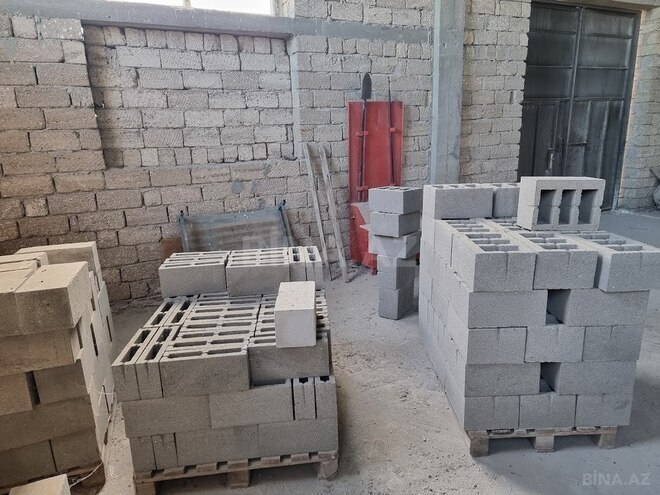 Продаётся  объект 3 000 м², пос. Дюбенди, photo 6 from 51