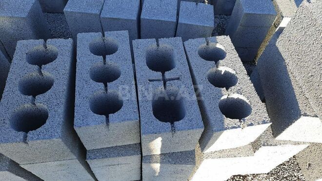 Продаётся  объект 3 000 м², пос. Дюбенди, photo 8 from 51