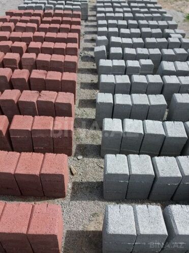 Продаётся  объект 3 000 м², пос. Дюбенди, photo 10 from 51