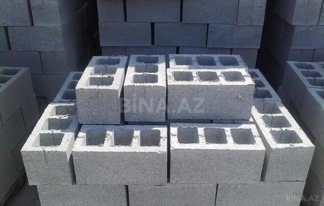 Продаётся  объект 3 000 м², пос. Дюбенди, photo 9 from 51