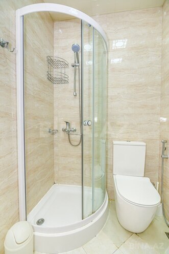 Сдаётся 3-комн. вторичка 120 м², м. Сахил, photo 9 from 32