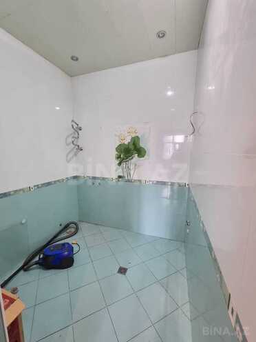 Satılır 3 otaqlı yeni tikili 155 m², Nərimanov r., photo 13 from 14