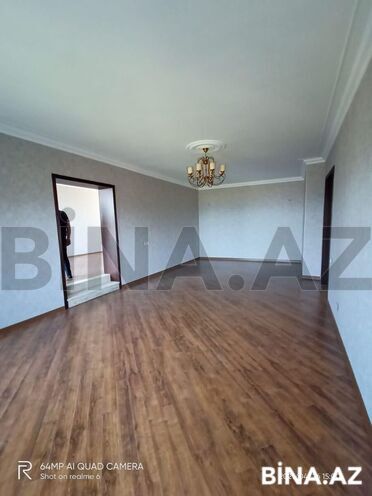 Həyət evi/Bağ evi - Buzovna q. - 570 m² (20)