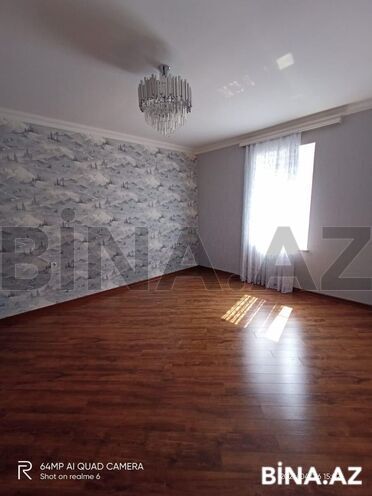 Həyət evi/Bağ evi - Buzovna q. - 570 m² (17)