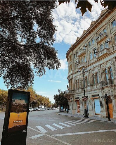 Satılır  obyekt 210 m², İçəri Şəhər m., photo 8 from 12