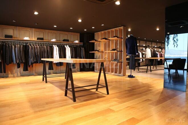 Satılır  obyekt 210 m², İçəri Şəhər m., photo 6 from 12