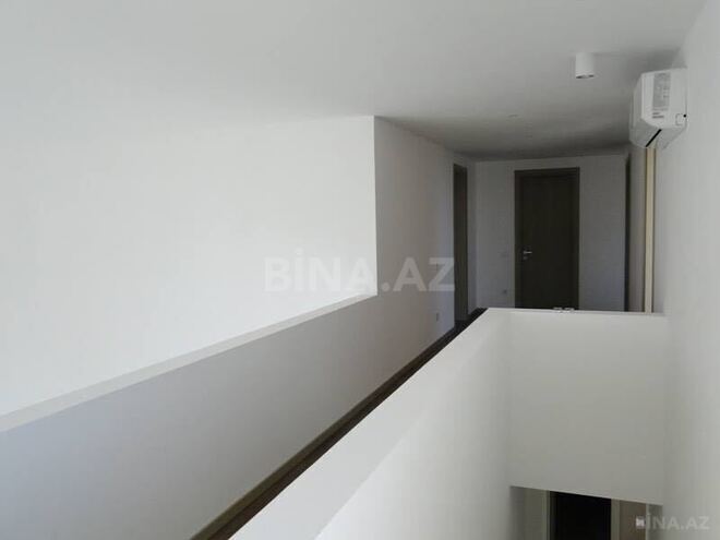 Продаётся 5-комн. дом/дача 300 м², пос. Мардакан, photo 11 from 17