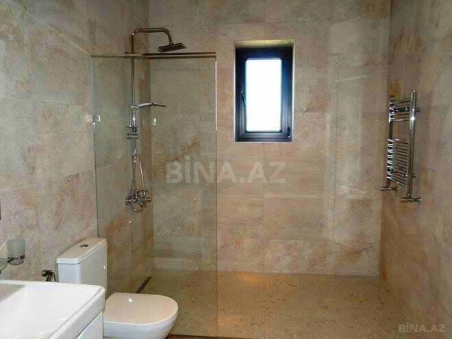 Продаётся 5-комн. дом/дача 300 м², пос. Мардакан, photo 14 from 17