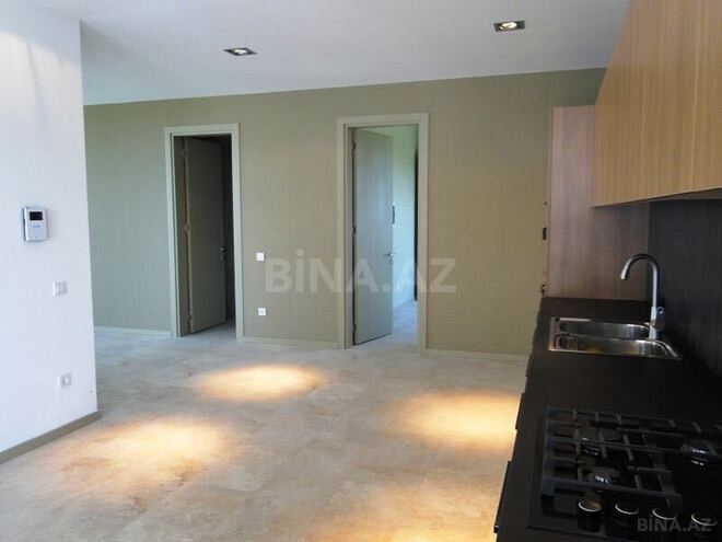 Продаётся 5-комн. дом/дача 300 м², пос. Мардакан, photo 7 from 17