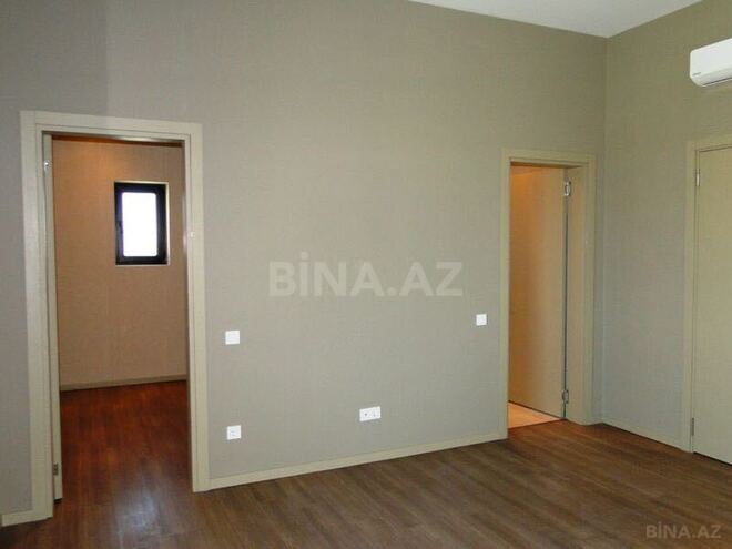 Продаётся 5-комн. дом/дача 300 м², пос. Мардакан, photo 13 from 17