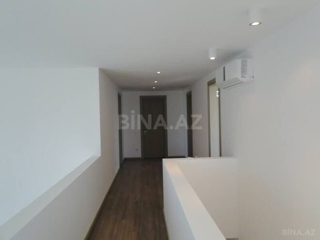 Продаётся 5-комн. дом/дача 300 м², пос. Мардакан, photo 10 from 17