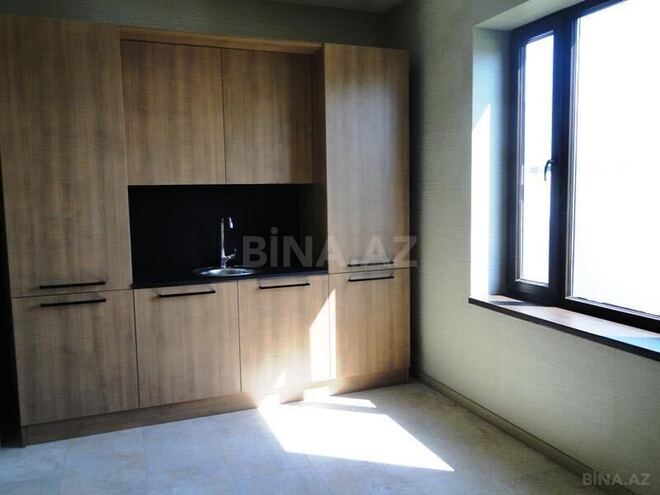 Продаётся 5-комн. дом/дача 300 м², пос. Мардакан, photo 9 from 17