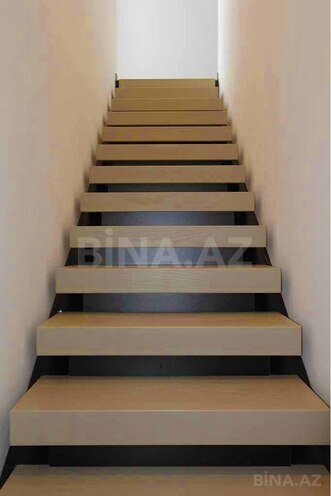 Продаётся 5-комн. дом/дача 300 м², пос. Мардакан, photo 12 from 17