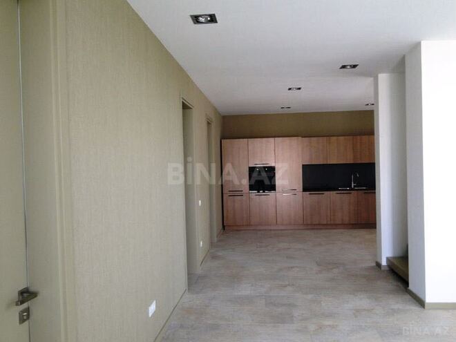 Продаётся 5-комн. дом/дача 300 м², пос. Мардакан, photo 8 from 17