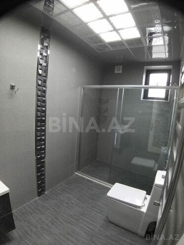 Продаётся 5-комн. дом/дача 300 м², пос. Мардакан, photo 16 from 17