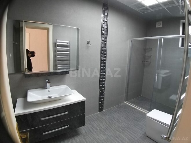 Продаётся 5-комн. дом/дача 300 м², пос. Мардакан, photo 15 from 17