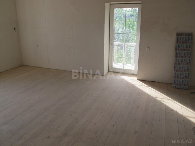 7-комн. дом/дача - Гусар - 200 м² (4)