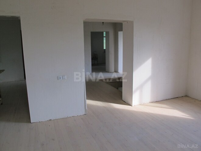 7-комн. дом/дача - Гусар - 200 м² (5)