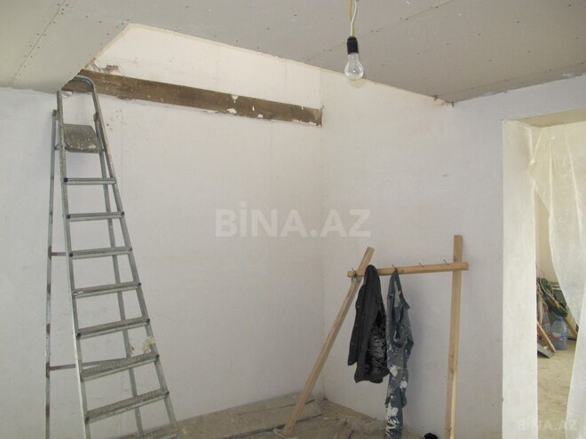 7-комн. дом/дача - Гусар - 200 м² (6)