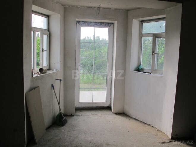 7-комн. дом/дача - Гусар - 200 м² (7)