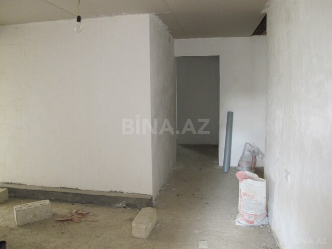 7-комн. дом/дача - Гусар - 200 м² (8)
