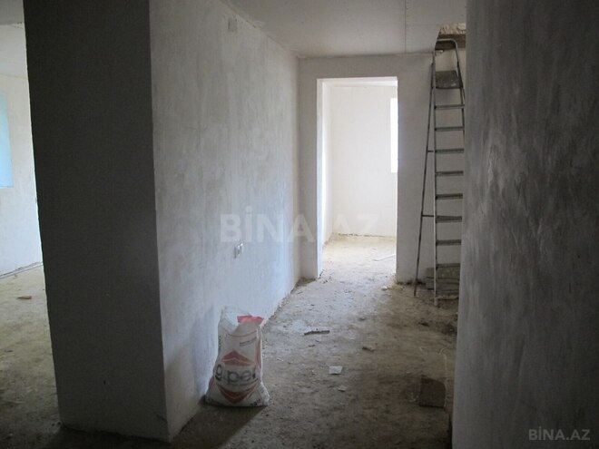 7-комн. дом/дача - Гусар - 200 м² (10)