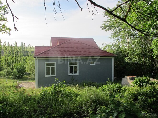 7-комн. дом/дача - Гусар - 200 м² (11)
