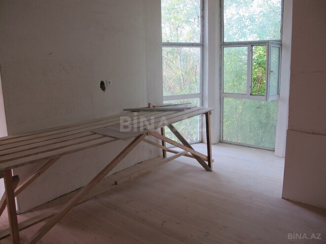 7-комн. дом/дача - Гусар - 200 м² (12)