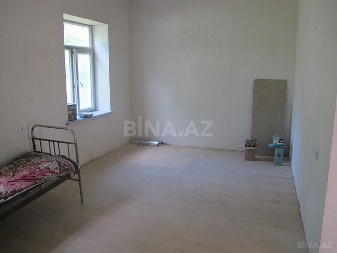 7-комн. дом/дача - Гусар - 200 м² (13)