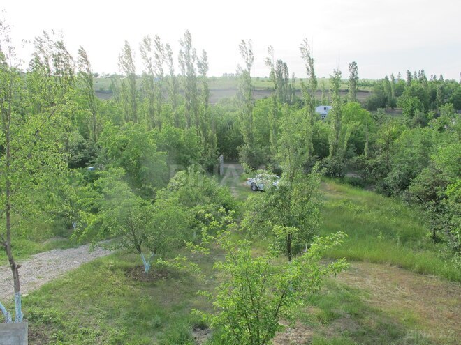 7-комн. дом/дача - Гусар - 200 м² (16)