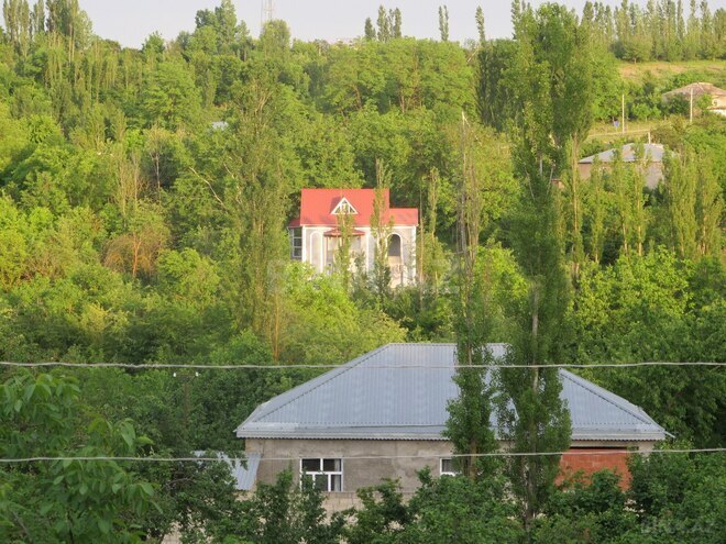 7-комн. дом/дача - Гусар - 200 м² (18)