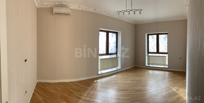 6-комн. дом/дача - Насиминский  р. - 420 м² (6)