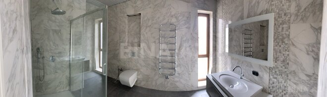 6-комн. дом/дача - Насиминский  р. - 420 м² (22)