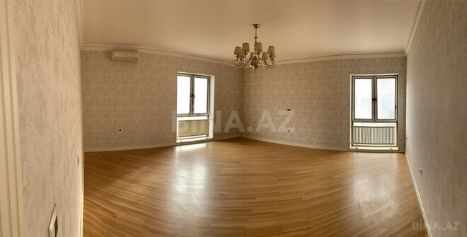 6-комн. дом/дача - Насиминский  р. - 420 м² (10)