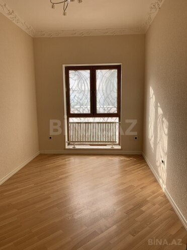 6-комн. дом/дача - Насиминский  р. - 420 м² (7)