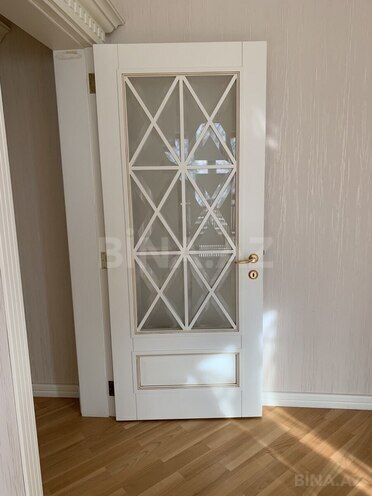 6-комн. дом/дача - Насиминский  р. - 420 м² (17)