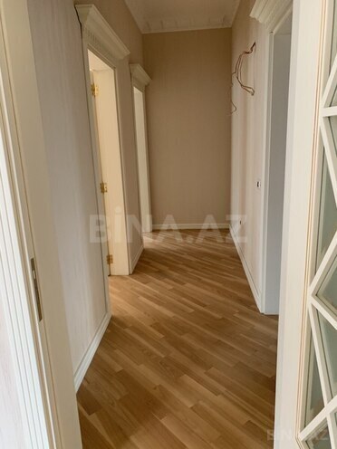 6-комн. дом/дача - Насиминский  р. - 420 м² (18)