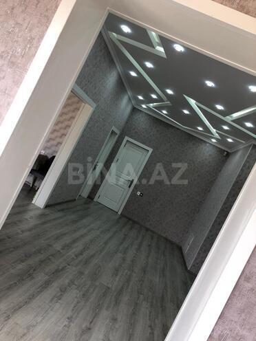 5-комн. дом/дача - пос. Мардакан - 200 м² (22)