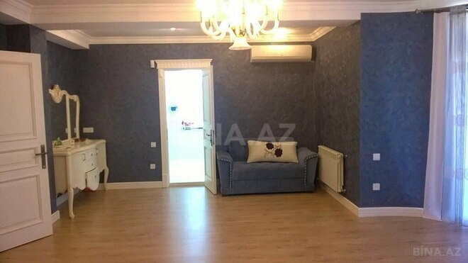 Satılır  həyət evi/bağ evi 800 m², Mərdəkan q., photo 22 from 29