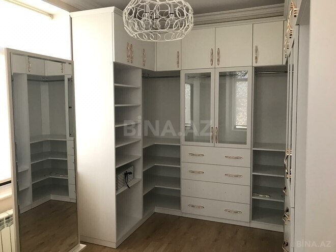 Satılır  həyət evi/bağ evi 800 m², Mərdəkan q., photo 28 from 29