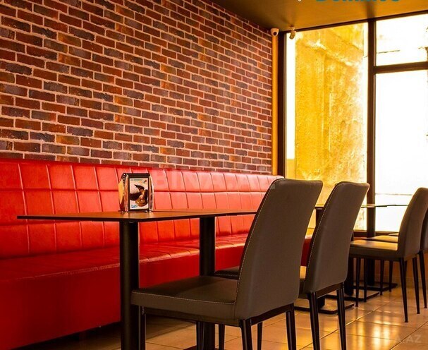 Satılır  obyekt 170 m², Sahil m., photo 4 from 14