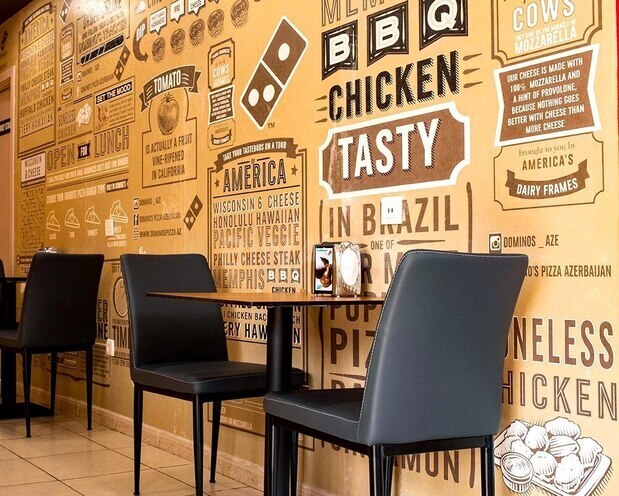 Satılır  obyekt 170 m², Sahil m., photo 6 from 14