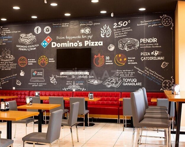 Satılır  obyekt 170 m², Sahil m., photo 3 from 14