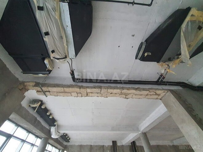 Продаётся 14-комн. дом/дача 3 600 м², м. Ичеришехер, photo 9 from 18