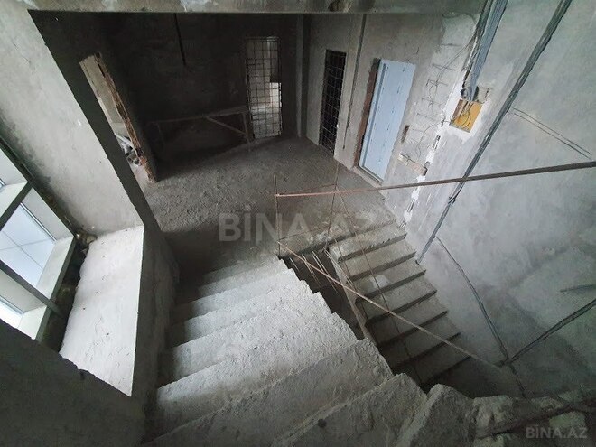 Продаётся 14-комн. дом/дача 3 600 м², м. Ичеришехер, photo 10 from 18