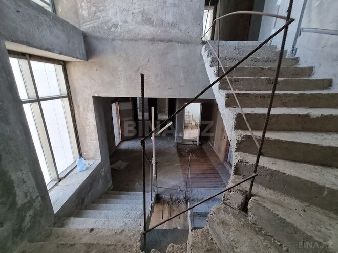 Продаётся 14-комн. дом/дача 3 600 м², м. Ичеришехер, photo 11 from 18