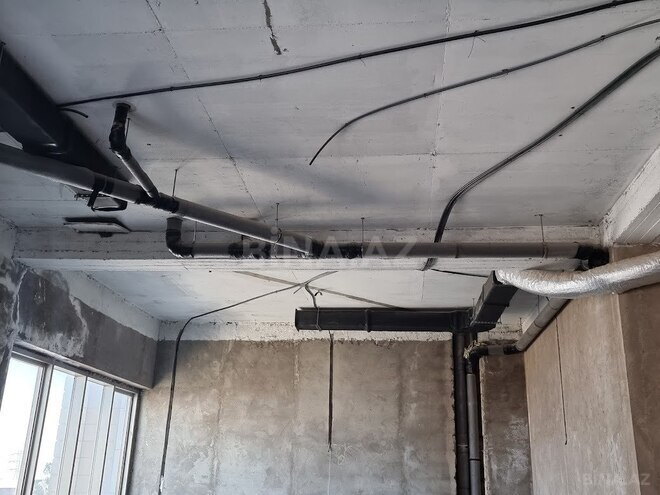 Продаётся 14-комн. дом/дача 3 600 м², м. Ичеришехер, photo 12 from 18