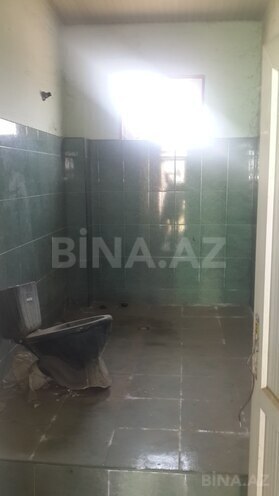 Объект - Самух - 245 м² (9)